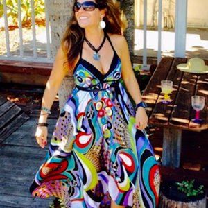 Meet your Posher, Kevin